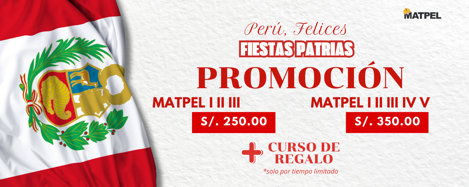 PORTADAS WEB MATPEL (1)