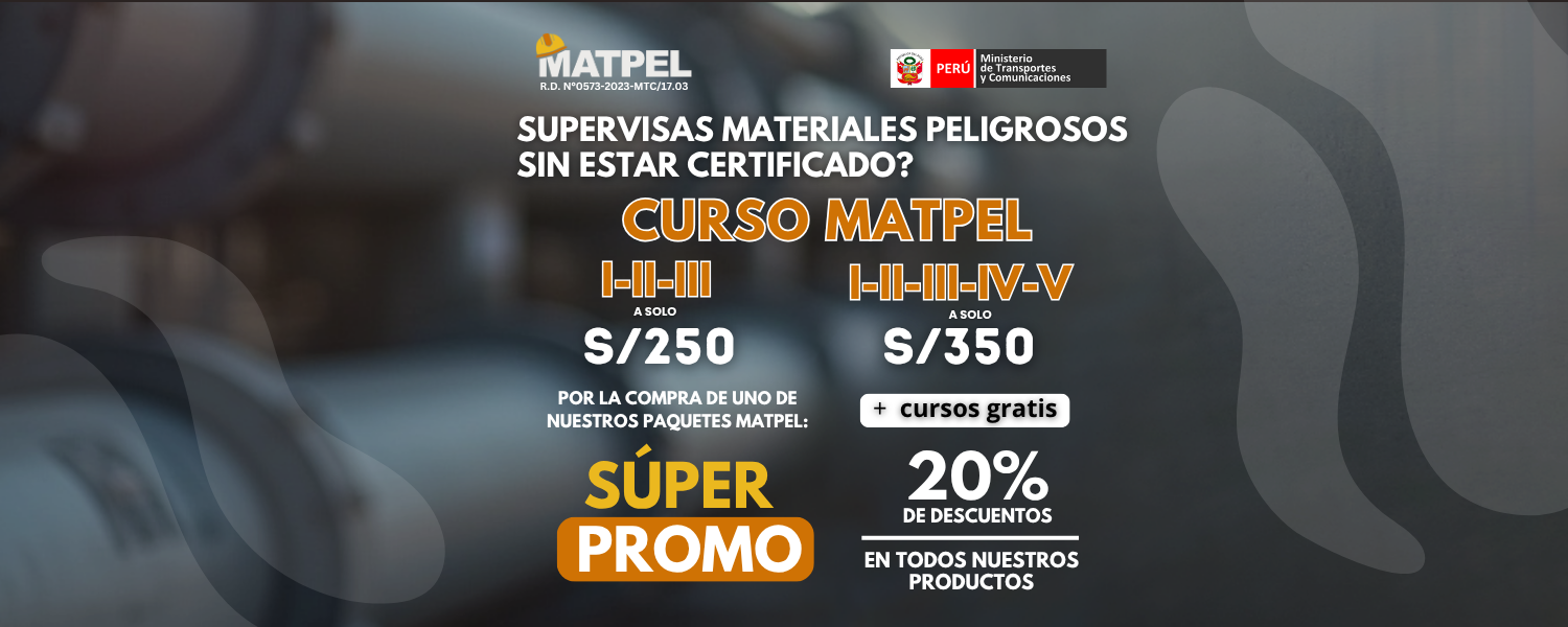 PORTADAS WEB MATPEL (4) (1)