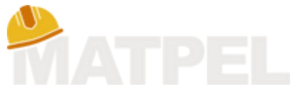 Logo MATPEL