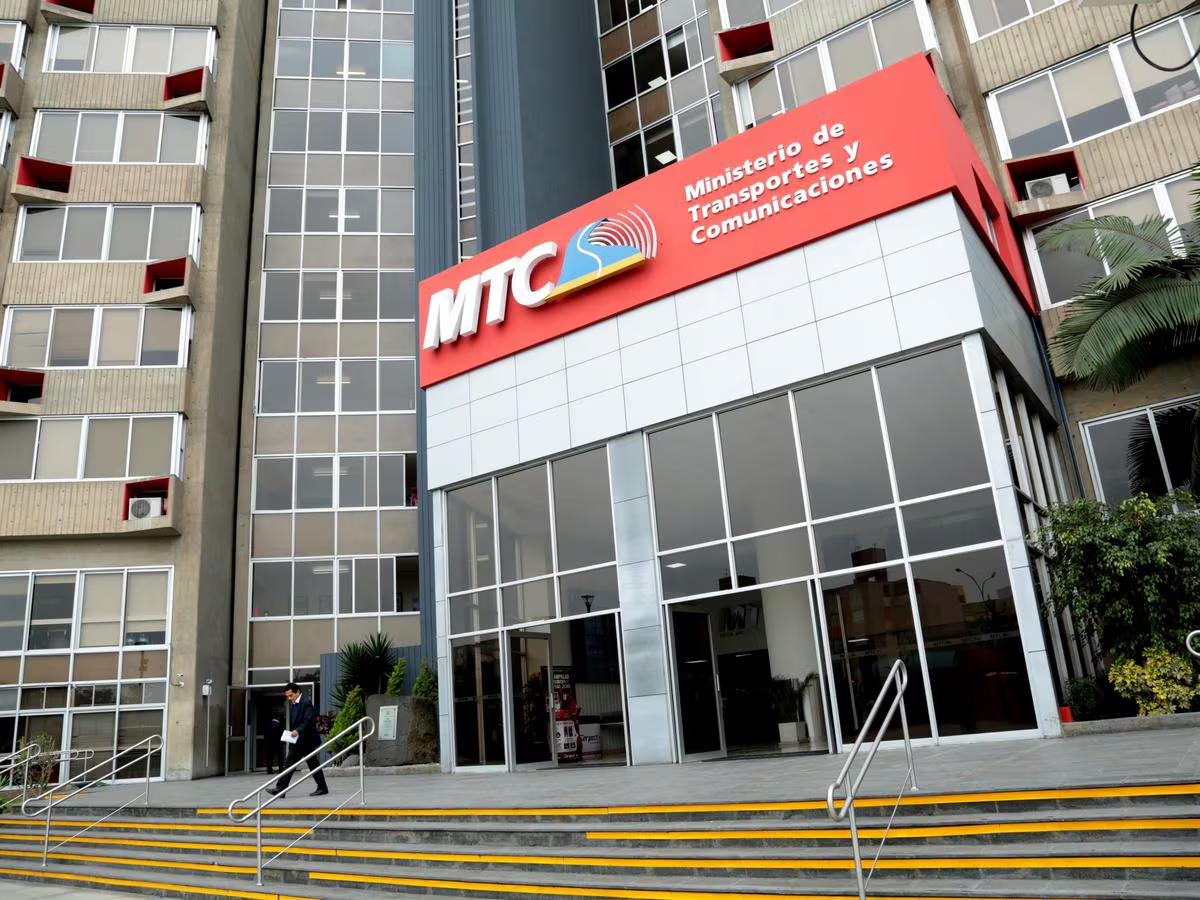 mtc